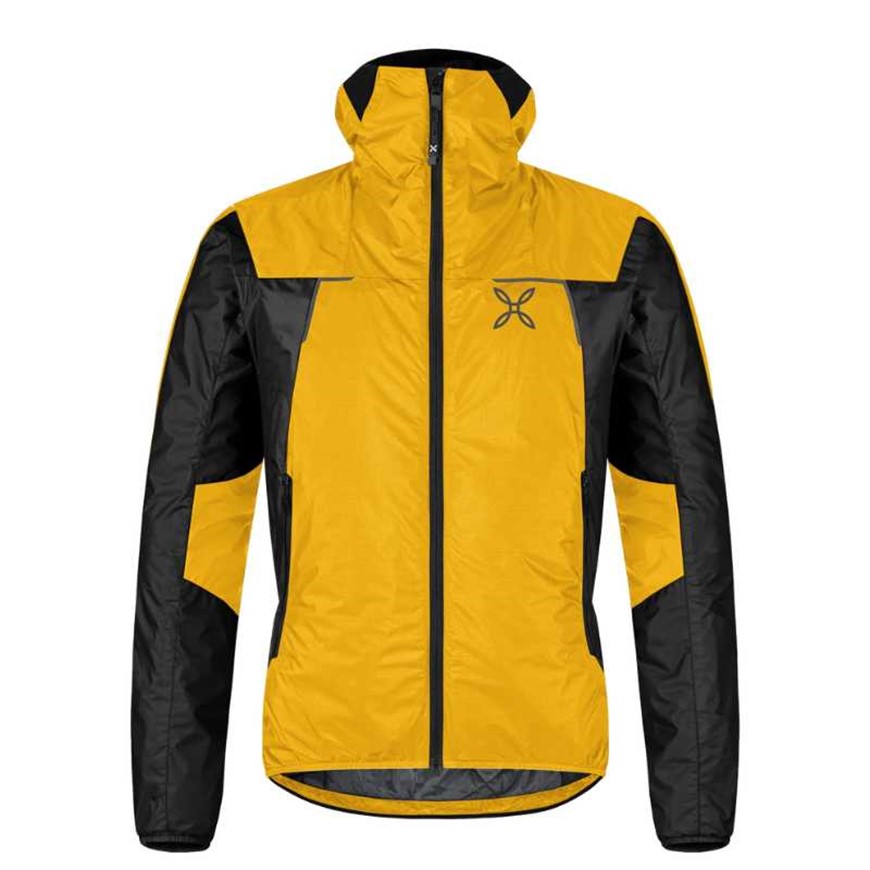 MONTURA SKISKY 2.0 JKT