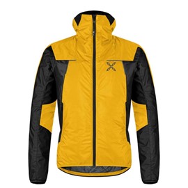 MONTURA SKISKY 2.0 JKT