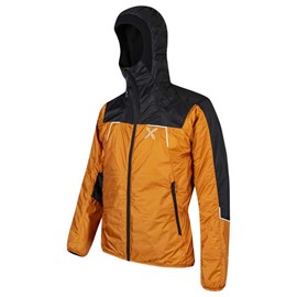 MONTURA SKISKY 2.0 JKT