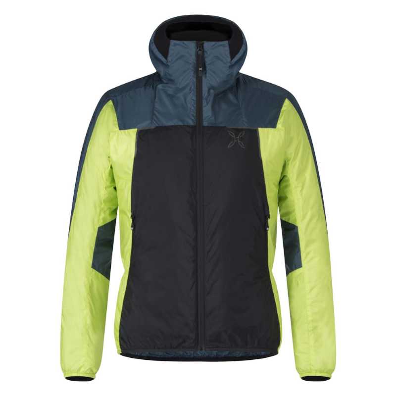 MONTURA SKISKY 2.0 JKT