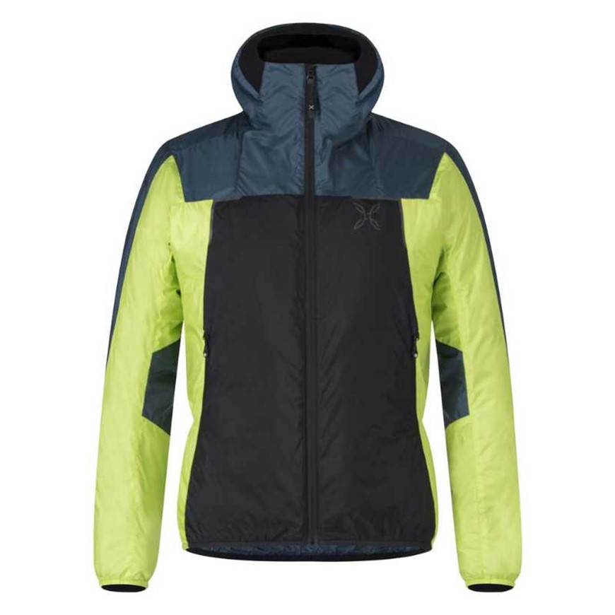 MONTURA SKISKY 2.0 JKT