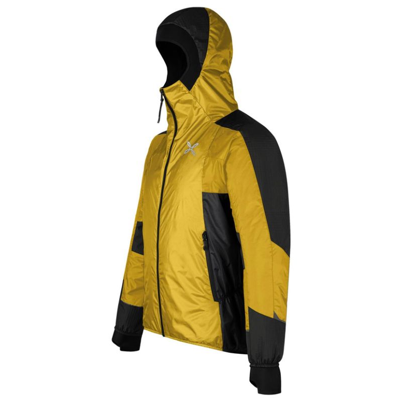 MONTURA SKISKY EVO JKT