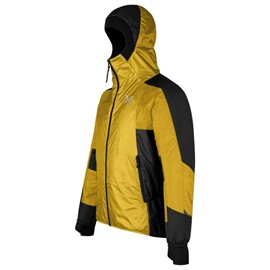 MONTURA SKISKY EVO JKT
