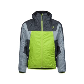MONTURA SKISKY JKT