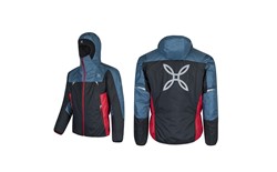 MONTURA SKISKY JKT