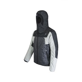 MONTURA SKISKY JKT