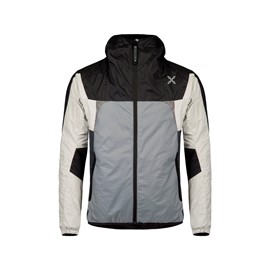 MONTURA SKISKY JKT