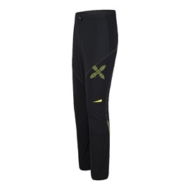 MONTURA SKY RACE PANT