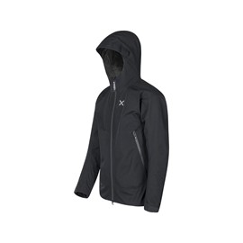 MONTURA SMART HOODY JKT