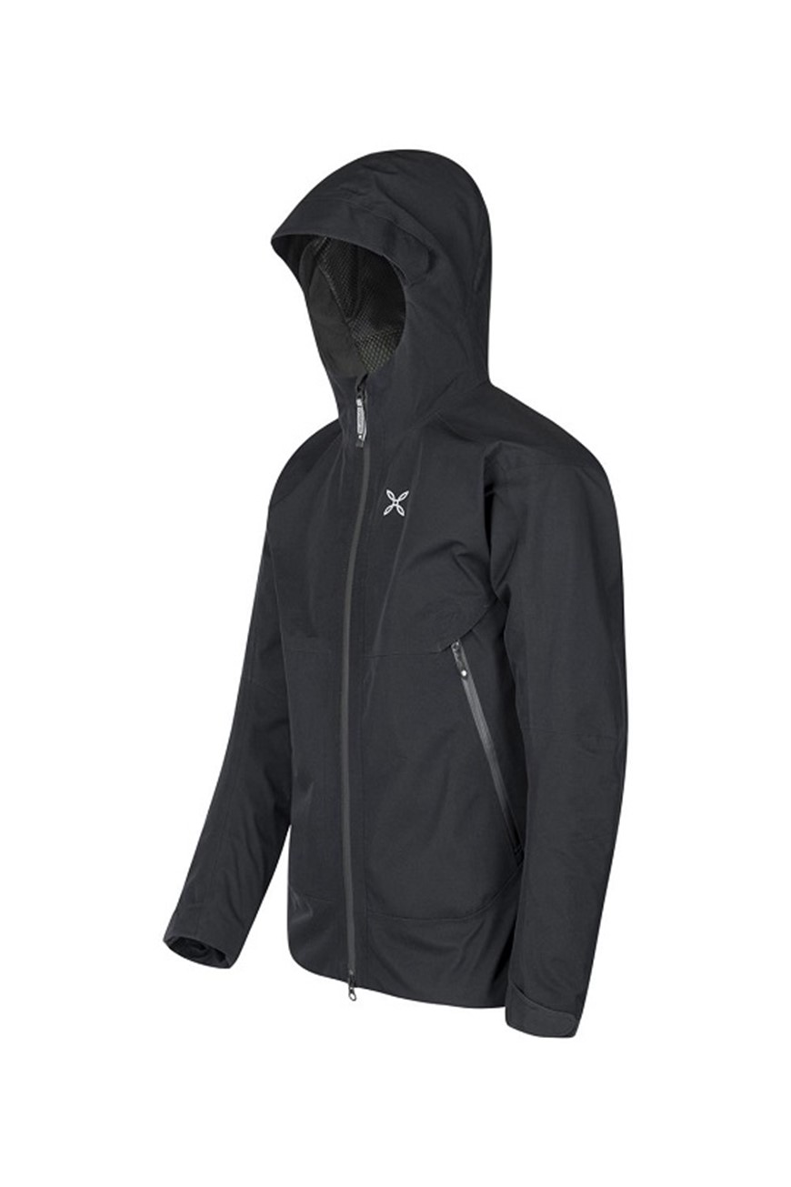 MONTURA SMART HOODY JKT