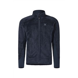 MONTURA SOFT PILE JKT
