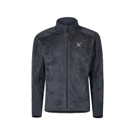 MONTURA SOFT PILE JKT