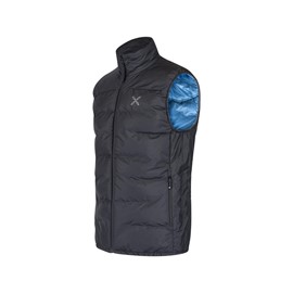 MONTURA SPIRIT VEST