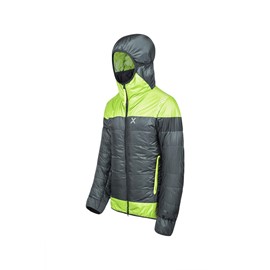 MONTURA SUMMIT DUVET