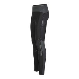 MONTURA SUPER PERFORM 2 PANTALONE