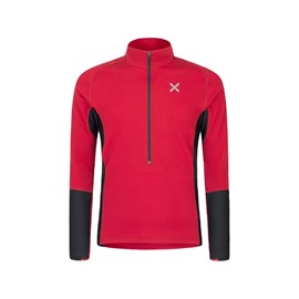 MONTURA THERMIC MAGLIA