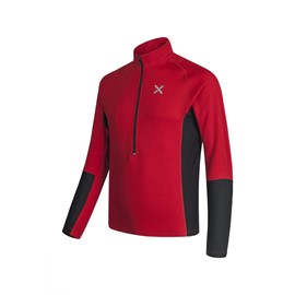 MONTURA THERMIC MAGLIA