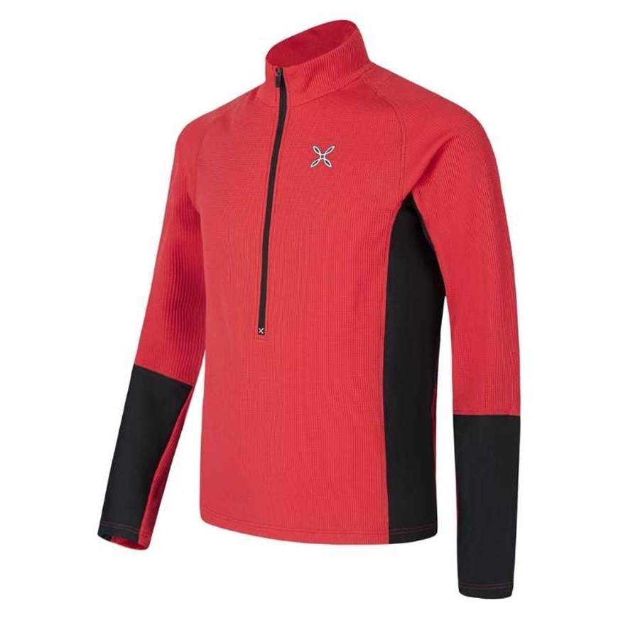 MONTURA THERMIC MAGLIA
