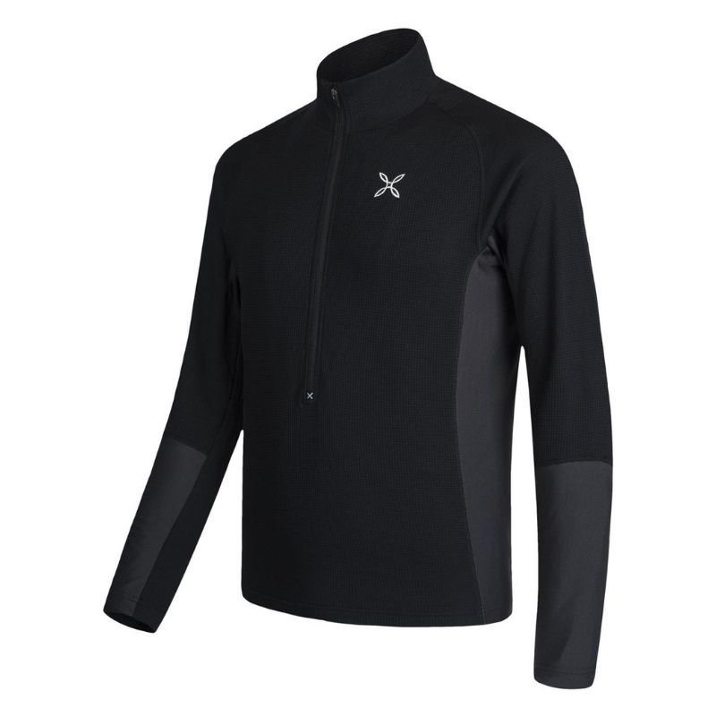 MONTURA THERMIC MAGLIA