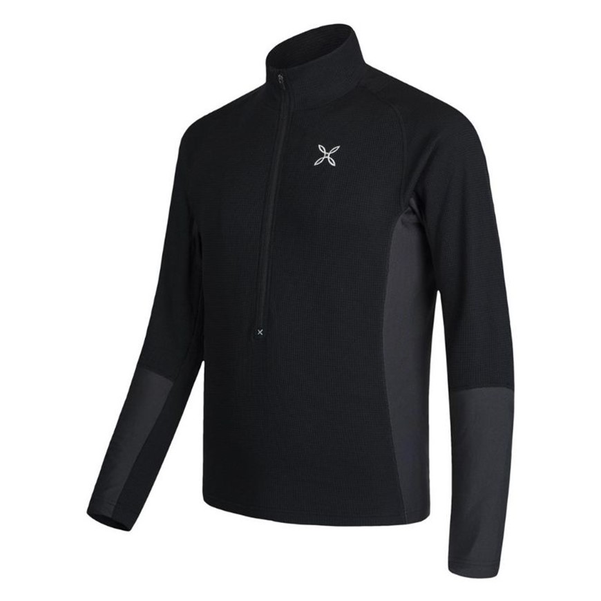 MONTURA THERMIC MAGLIA