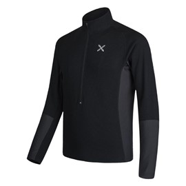 MONTURA THERMIC MAGLIA