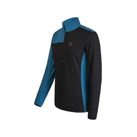 MONTURA THERMIC SYNCRO MAGLIA