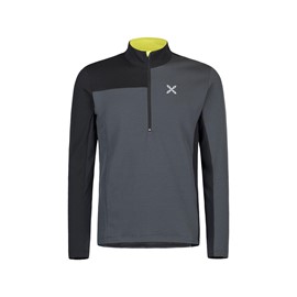MONTURA THERMIC SYNCRO MAGLIA