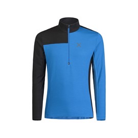 MONTURA THERMIC SYNCRO MAGLIA
