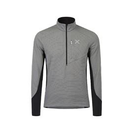 MONTURA THERMIC UP MAGLIA