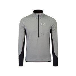 MONTURA THERMIC UP MAGLIA