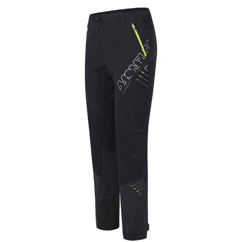 MONTURA TOUCH PRO PANTALONE