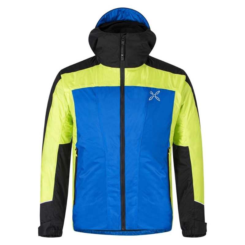 Abbigliamento montura saldi cheap
