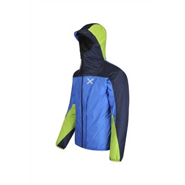 MONTURA TRIDENT 2 JKT