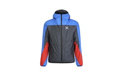 MONTURA TRIDENT 2 JKT