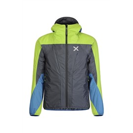 MONTURA TRIDENT 2 JKT