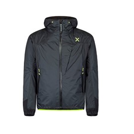 MONTURA TRIDENT 3 JKT