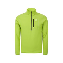 MONTURA PILE UNDER 10 ANORAK