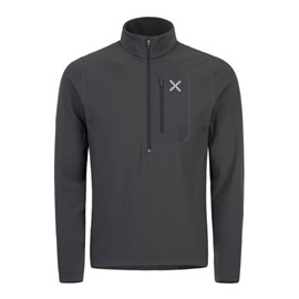 MONTURA PILE UNDER 10 ANORAK