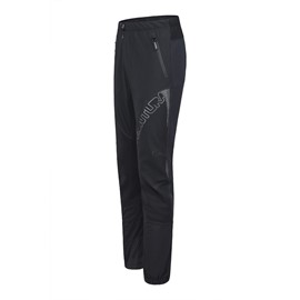 MONTURA UPGRADE 2 PANTALONE