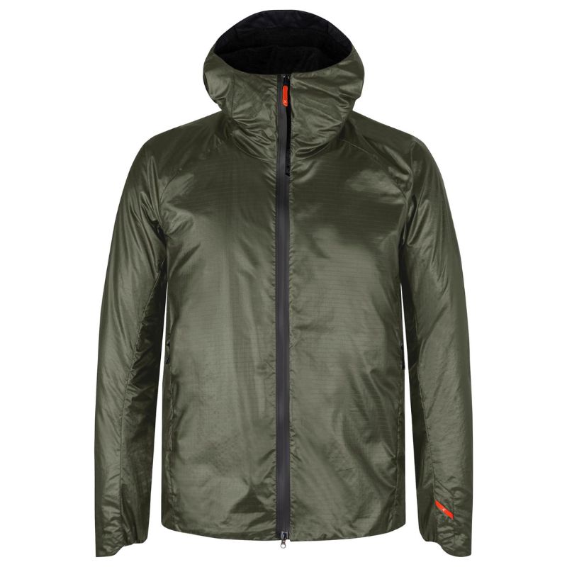 MONTURA VERSANTE OCTA GIACCA