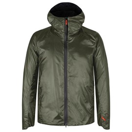 MONTURA VERSANTE OCTA GIACCA