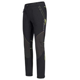 MONTURA VERTIGO 2 PANTALONE