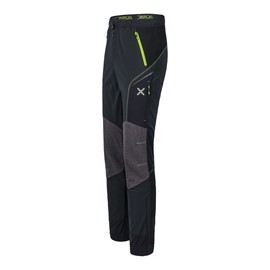 MONTURA VERTIGO 4 PANT