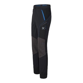 MONTURA VERTIGO 4 PANT