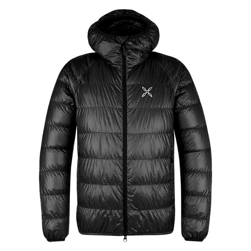 MONTURA VERTIGO DIAMOND PIUMINO