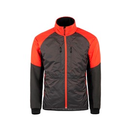 MONTURA VERTIGO JKT