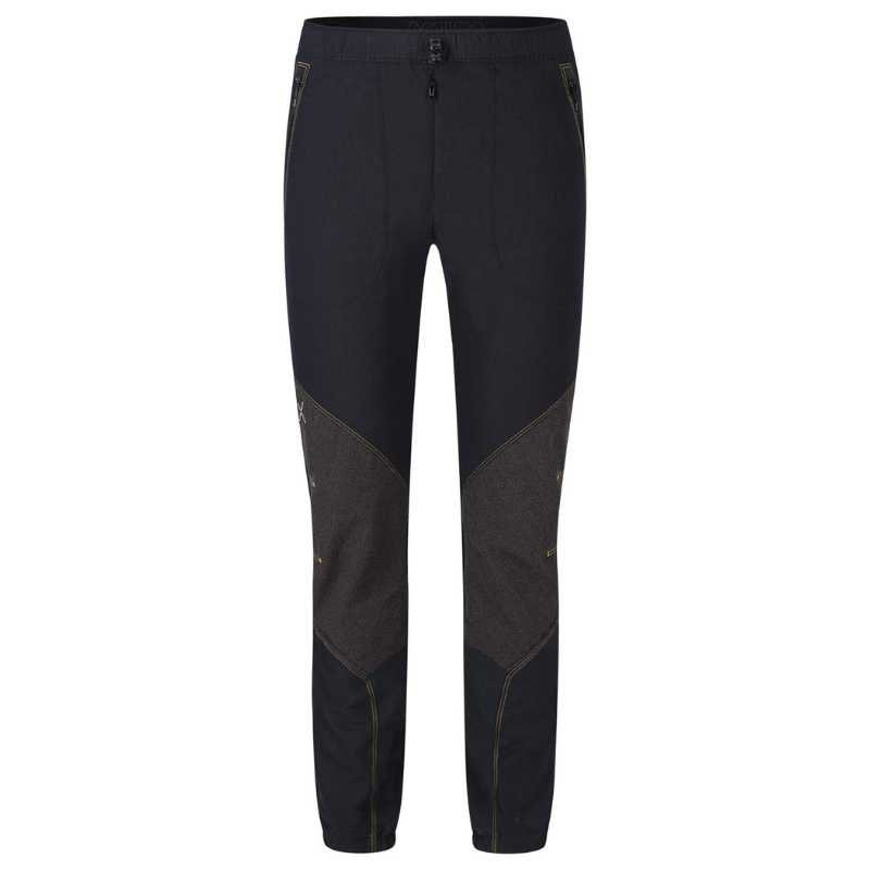 MONTURA VERTIGO PANTALONE