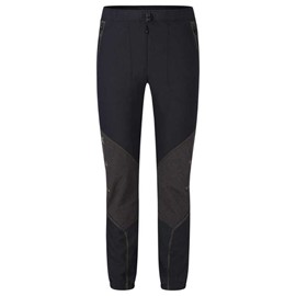 MONTURA VERTIGO PANTALONE