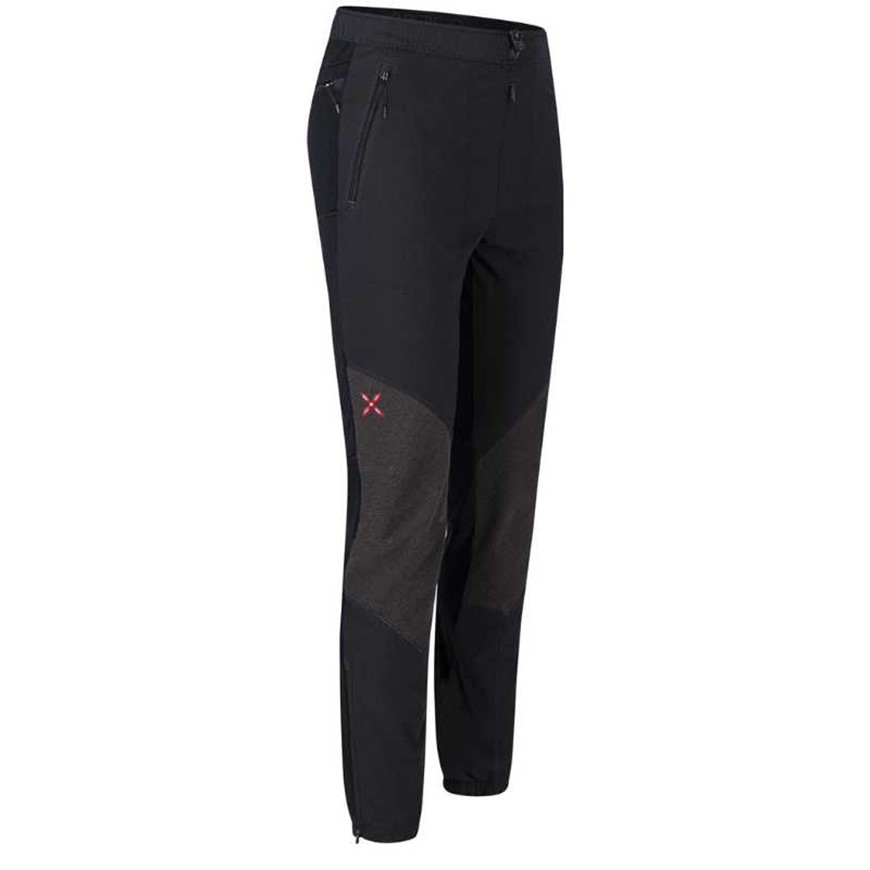 MONTURA VERTIGO PANTALONE