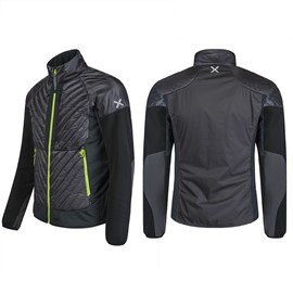 MONTURA VERTIGO PRO MAGLIA